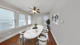 737 Parker Street - Photo 3