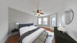 737 Parker Street - Photo 4