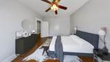 737 Parker Street - Photo 5