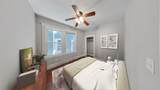 737 Parker Street - Photo 6