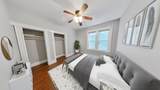 737 Parker Street - Photo 7