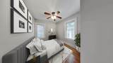 737 Parker Street - Photo 8