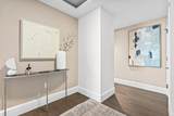 430 Stuart St - Photo 11
