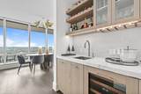 430 Stuart St - Photo 13