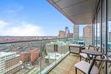 430 Stuart St - Photo 14