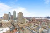 430 Stuart St - Photo 15