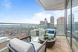430 Stuart St - Photo 16