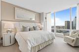 430 Stuart St - Photo 17