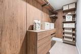430 Stuart St - Photo 19