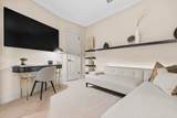 430 Stuart St - Photo 24