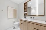 430 Stuart St - Photo 27