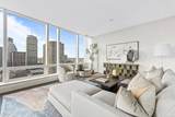 430 Stuart St - Photo 3