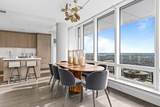 430 Stuart St - Photo 4
