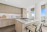 430 Stuart St - Photo 7