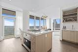 430 Stuart St - Photo 8