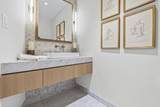 430 Stuart St - Photo 9