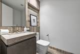 682 Atlantic Ave - Photo 10