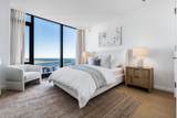 682 Atlantic Ave - Photo 11