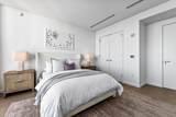682 Atlantic Ave - Photo 13