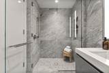 682 Atlantic Ave - Photo 14