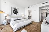 682 Atlantic Ave - Photo 20
