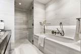 682 Atlantic Ave - Photo 25