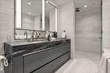 682 Atlantic Ave - Photo 26