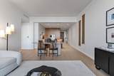 682 Atlantic Ave - Photo 27
