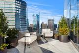 682 Atlantic Ave - Photo 29