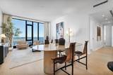 682 Atlantic Ave - Photo 3