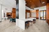682 Atlantic Ave - Photo 36