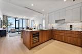 682 Atlantic Ave - Photo 4