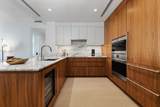 682 Atlantic Ave - Photo 5