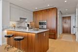 682 Atlantic Ave - Photo 6