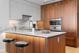 682 Atlantic Ave - Photo 7