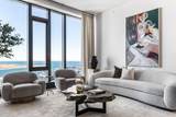 682 Atlantic Ave - Photo 8