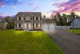 20 Settlers Way - Photo 1
