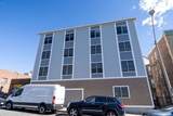 332 Talbot Ave - Photo 1