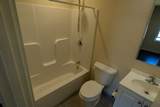 332 Talbot Ave - Photo 10