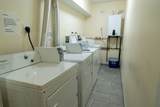 332 Talbot Ave - Photo 11