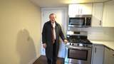 332 Talbot Ave - Photo 12