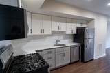 332 Talbot Ave - Photo 3