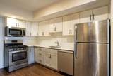 332 Talbot Ave - Photo 4