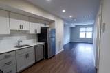 332 Talbot Ave - Photo 5
