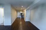 332 Talbot Ave - Photo 6