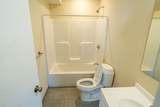 332 Talbot Ave - Photo 7