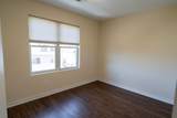 332 Talbot Ave - Photo 8