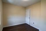 332 Talbot Ave - Photo 9