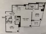 22 Liberty - Photo 20