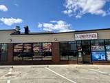 470 Liberty St - Photo 1